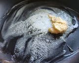 Foto del paso 7 de la receta: Feijoada 🇧🇷
