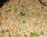 Otas idli recipe step 2 photo