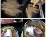 French Fries Finger  Chips recipe step 3 photo