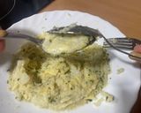 Foto del paso 6 de la receta: Croquetas de coliflor