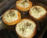 Foto del paso 3 de la receta: Zapallo al horno gratinado