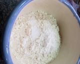 Foto del paso 2 de la receta: Budín de limón y semillas de amapola