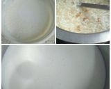 A picture of step 1 of Halawasan.