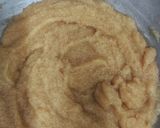 सूजी का हलवा (sooji ka halwa recipe in Hindi) रेसिपी चरण 3 फोटो