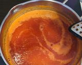 Foto del paso 4 de la receta: Passata de tomate