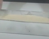 Foto del paso 3 de la receta: Budín de banana fácil y económico sin manteca | fran cocina