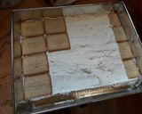 Kókuszos csoda recept fázis 5 fotója