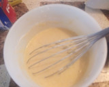 Foto del paso 4 de la receta: Muffins de banana