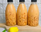 Foto langkah ke 7 dari resep Es Jelly Pop Ice Ide Jualan Bulan Puasa 2024.