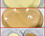 Foto del paso 4 de la receta: Bizcocho marmolado