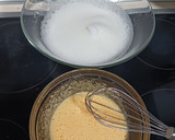Foto del paso 2 de la receta: Pastel de calabaza
