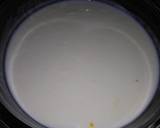 Tawa piece recipe step 1 photo