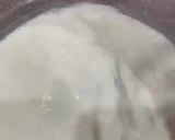 صورة لخطوة 3 من وصفة حشوة جبن