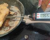 Hushpuppy Chicken Thighs recipe step 4 photo