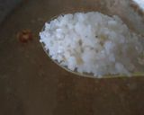 Foto langkah ke 3 dari resep Sup kepala gurame.