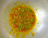 મરચા નું શાક (Marcha Shak Recipe In Gujarati) રેસીપી સ્ટેપ2ફોટો