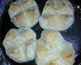 Foto del paso 12 de la receta: Pan de montaña ⛰️❤️😜