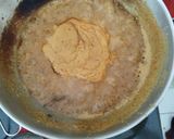Foto langkah ke 1 dari resep Asinan Betawi.
