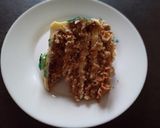 Foto del paso 6 de la receta: Salsa toffee a la naranja