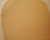 Samosa recipe step 4 photo