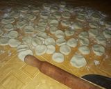 Foto del paso 1 de la receta: Empanadas norteñas
