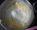 Hình bước làm 1 của món Bánh cookie