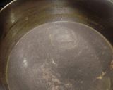 Foto del paso 4 de la receta: Rico y Calientito