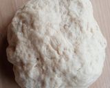 Foto del paso 4 de la receta: Berlinesas