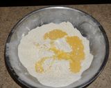 Foto del paso 2 de la receta: Masa Precocinada para Tartas