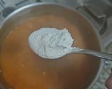 Foto del paso 6 de la receta: Mollejas al estilo zamorano