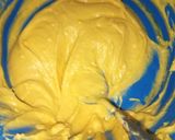 A picture of step 1 of Cake.