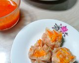 Foto langkah ke 8 dari resep Dimsum Ayam.
