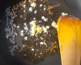 તુવર ના ટોઠા (Tuvar Totha Recipe In gujarati) રેસીપી સ્ટેપ2ફોટો
