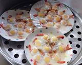 รูปขั้นตอนการทำที่ 3 ของ กุ้งไข่ สูตรเจ๊เกียง