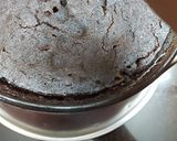 আলুর নিরামিষ কেক (Eggless Potato Cake in Bengali) রেসিপির ধাপ 9 ছবি