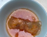 Hình bước làm 7 của món Bánh bột lọc