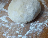 Foto del paso 2 de la receta: Sandwichitos ciegos prácticos
