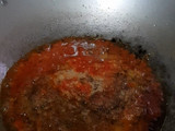 Rendang Ayam