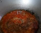 Foto langkah ke 1 dari resep Rendang Ayam.