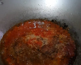 Foto langkah ke 1 dari resep Rendang Ayam.