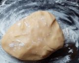 Foto del paso 3 de la receta: Galletitas del recuerdo