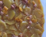 Foto del paso 3 de la receta: Tortilla española al horno