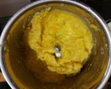 स्वीट कॉर्न सूप (Sweet corn soup recipe in marathi) रेसिपी स्टेप 1 फोटो