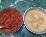 લસણિયા બટાકા(lasaniya bataka recipe in gujarati) રેસીપી સ્ટેપ2ફોટો
