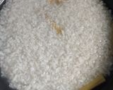 Foto langkah ke 1 dari resep Bubur Manado atau Tinutuan.