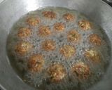ડ્રાય મંચુરીયન (Dry Manchurian Recipe In Gujarati) રેસીપી સ્ટેપ2ફોટો