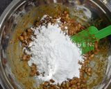Foto langkah ke 5 dari resep KACANG DISCO Khas Bali.