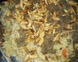 صورة لخطوة 6 من وصفة كبسة 😋
