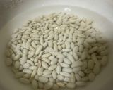 Foto del paso 1 de la receta: Locro argentino