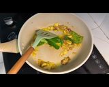 Foto langkah ke 4 dari resep Rawon daging.